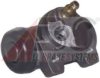 A.B.S. 2337 Wheel Brake Cylinder